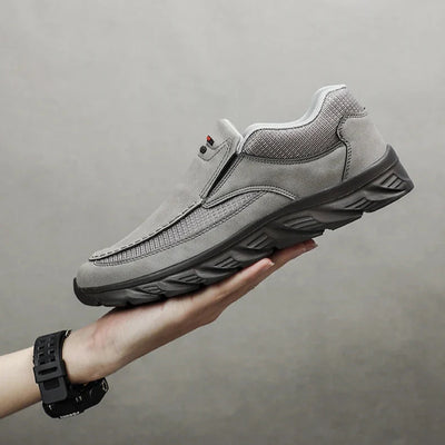 Novara™ | Wolston Shoes