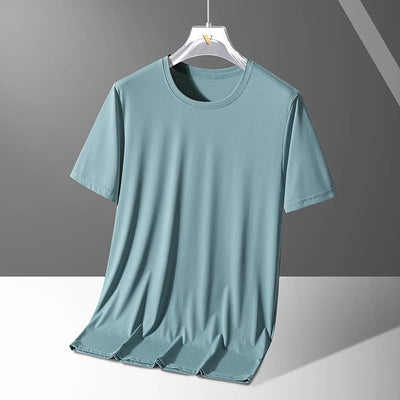 Novara™ | Orag T-Shirt