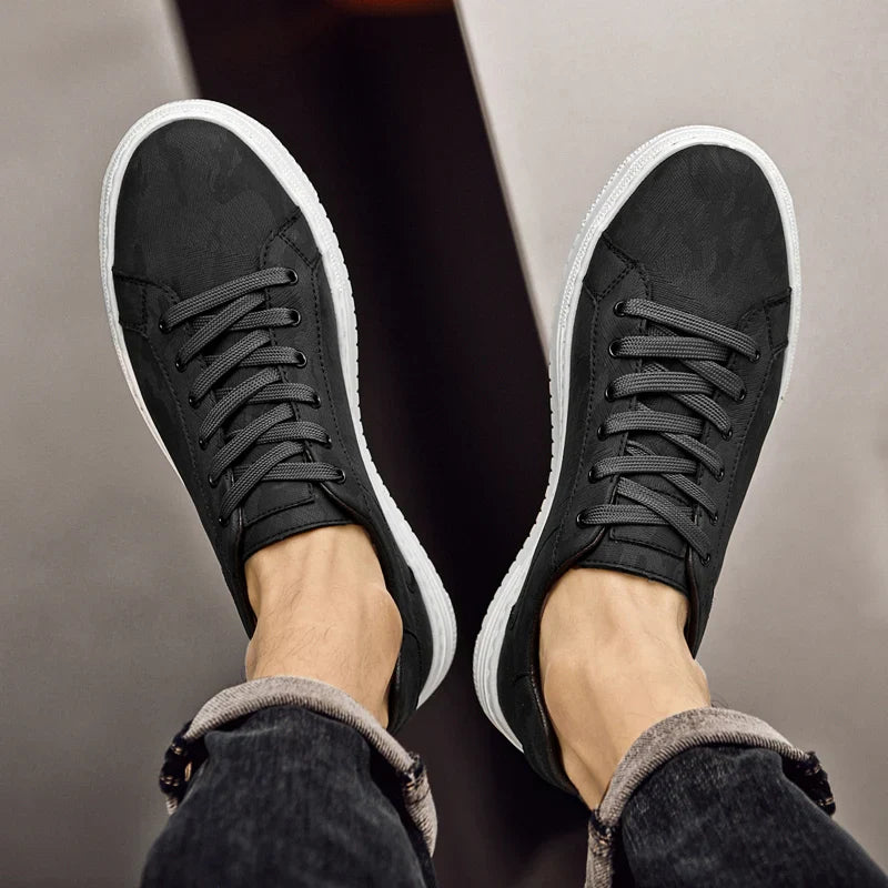 Novara™ | Jude Sneakers