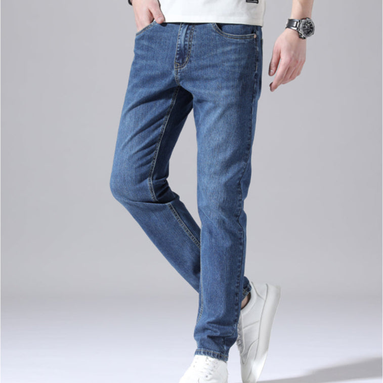 Novara™ | Carson Jeans