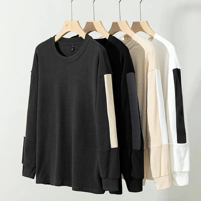 Novara™ | Malva Sweater