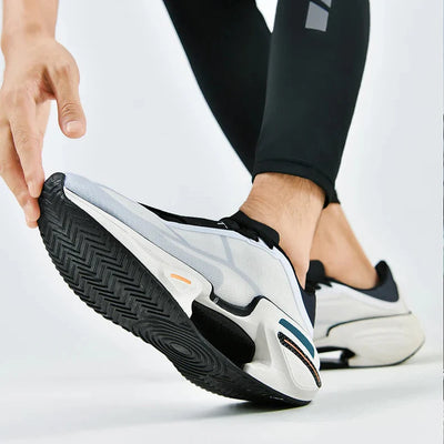 Novara™ | Zark Sneakers