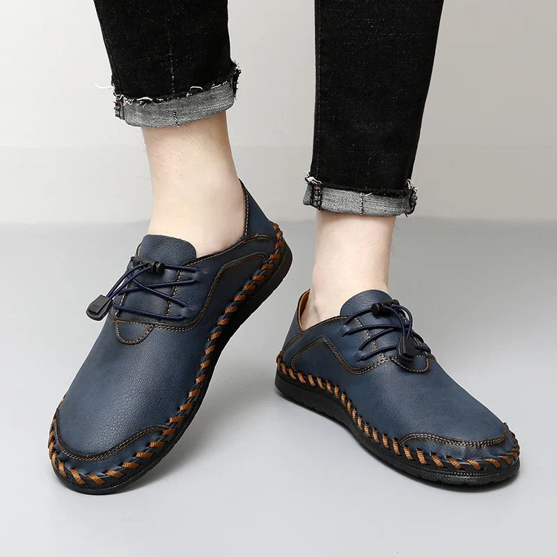 Novara™ | Borgan Shoes