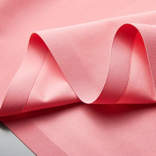 Novara™ | Harvic Polo Shirt