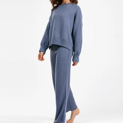 Novara™ |  2-Piece Set