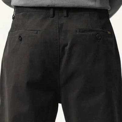 Novara™ | Corte Pants