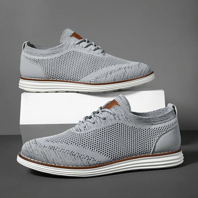 Novara™ | Carlton Sneakers