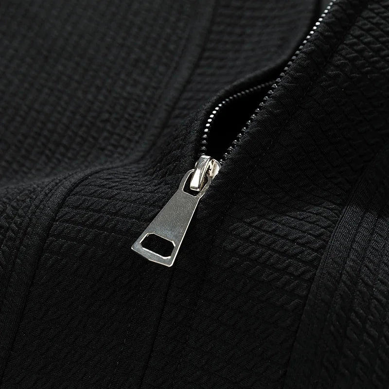 Novara™ | Efro Cardigan