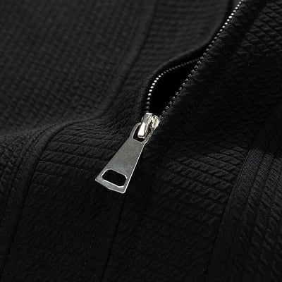 Novara™ | Efro Cardigan