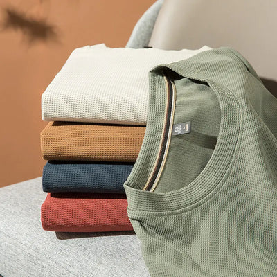 Novara™ | Teve Sweatshirt