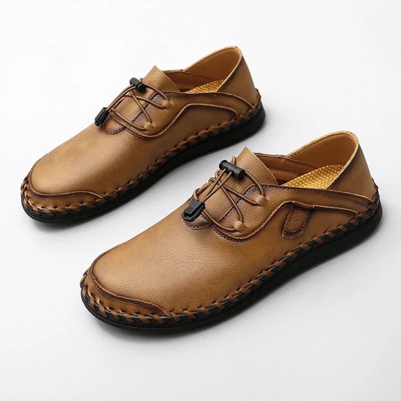 Novara™ | Borgan Shoes