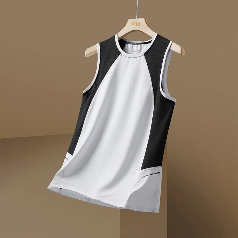 Novara™ | Aether Tank Top