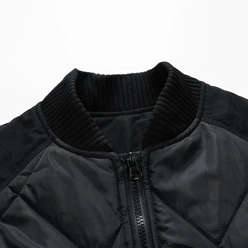 Novara™ | Cavallo Jacket