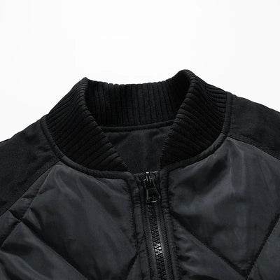 Novara™ | Cavallo Jacket