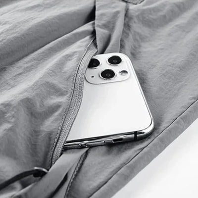 Novara™ | Narson Jacket