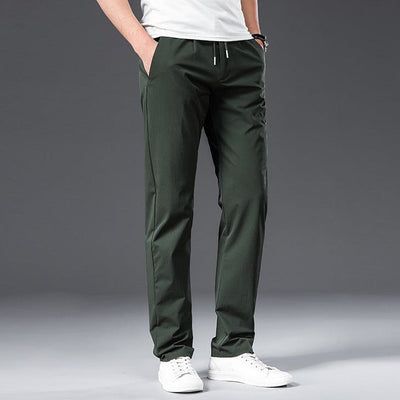Novara™ | Dante Flexible Pants