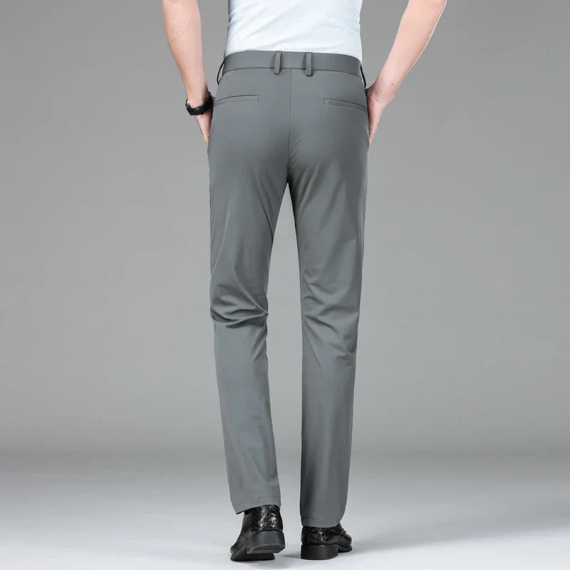 Novara™ | Heron Chinos