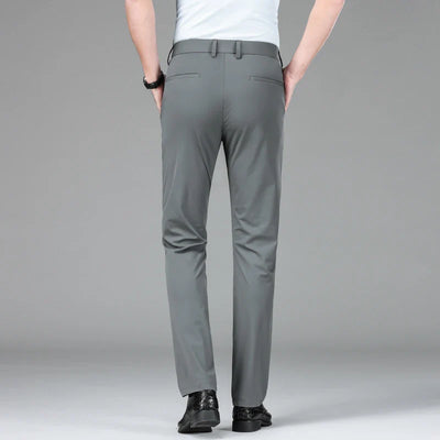 Novara™ | Heron Chinos