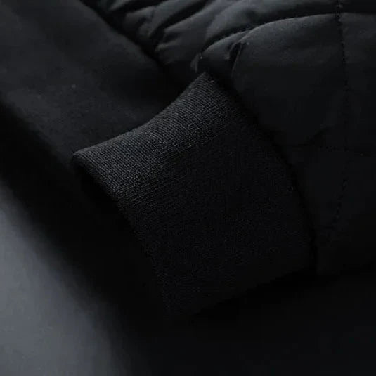 Novara™ | Morus Puffer Jacket