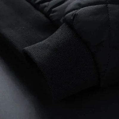 Novara™ | Morus Puffer Jacket