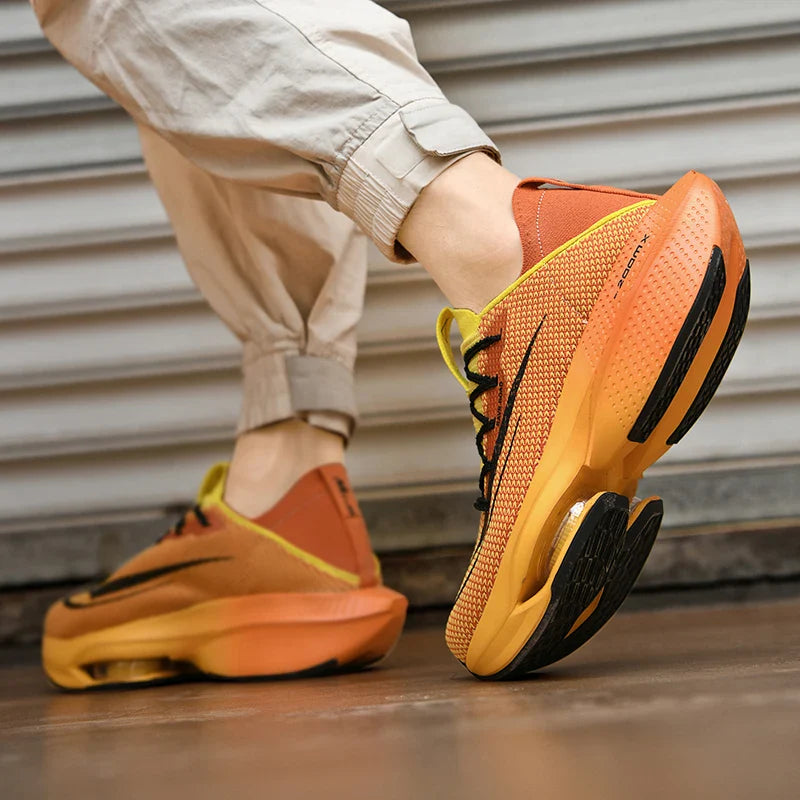 Novara™ | Eron Sneakers