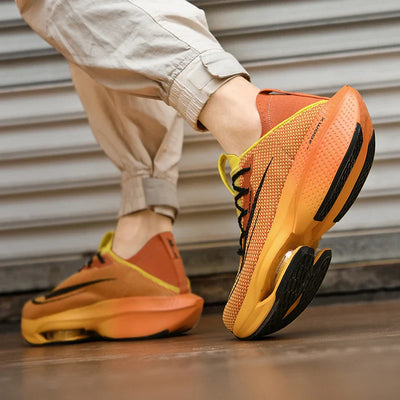 Novara™ | Eron Sneakers