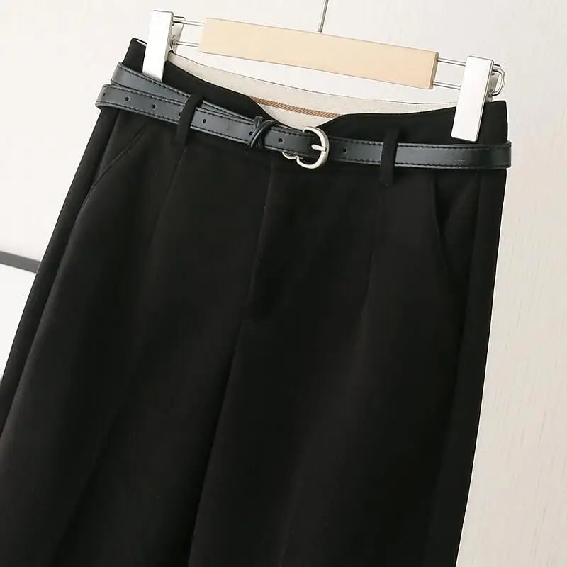 Novara™ | Millie Trousers