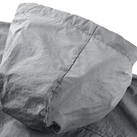 Novara™ | Narson Jacket