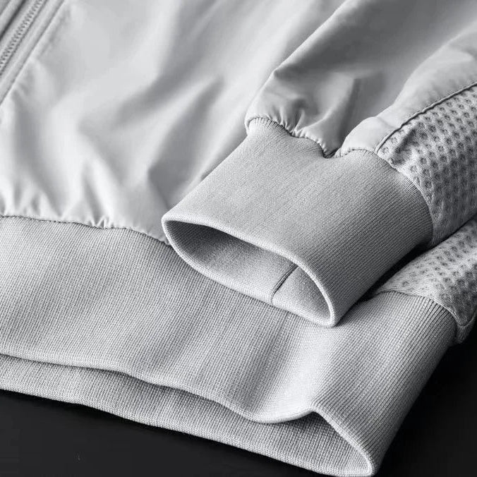 Novara™ | Glaze Tracksuit