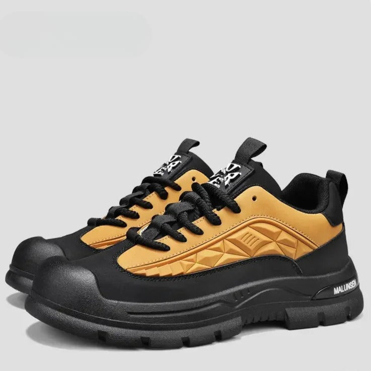 Novara™ | Zorev Sneakers