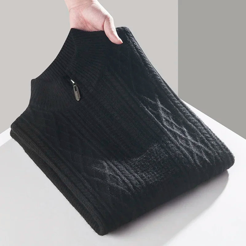 Novara™ | Heaver Sweater
