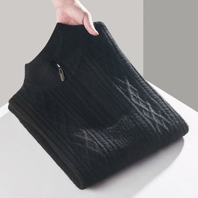 Novara™ | Heaver Sweater