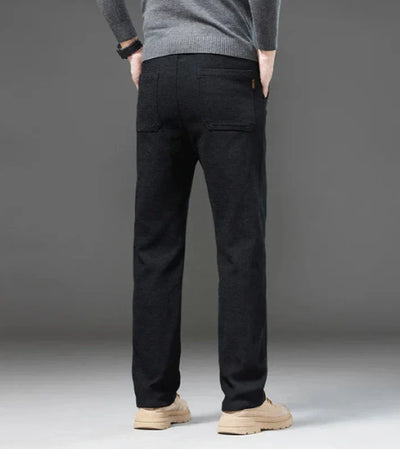 Novara™ | Edron Corduroy Pants