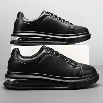 Novara™ | Rondi Sneakers