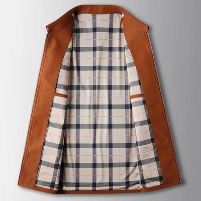 Novara™ | Valico Jacket