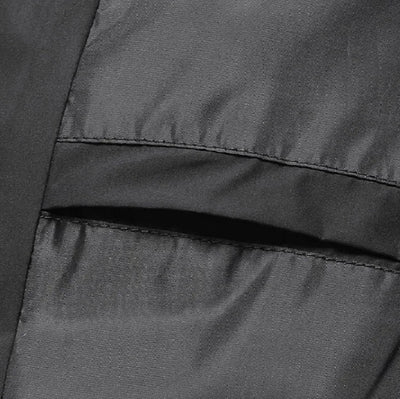 Novara™ | Jackson Vest