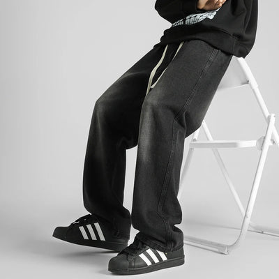 Novara™ | Daxon Jeans