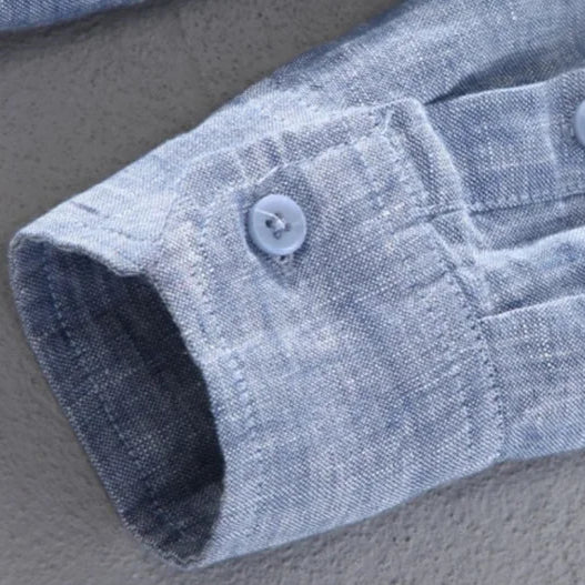 Novara™ | Presco Shirt