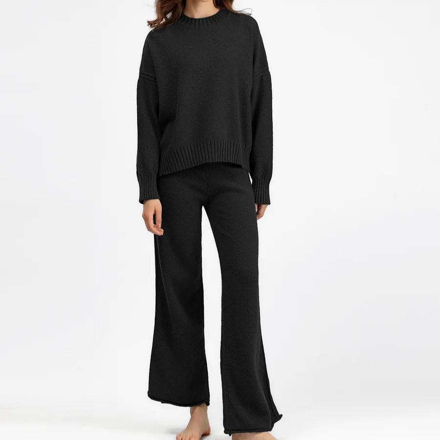 Novara™ |  2-Piece Set