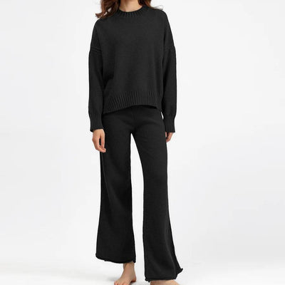 Novara™ |  2-Piece Set