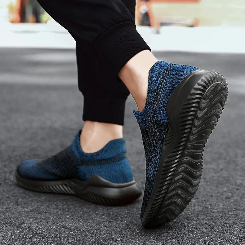 Novara™ | Darvin Sneakers