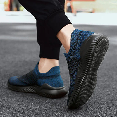 Novara™ | Darvin Sneakers