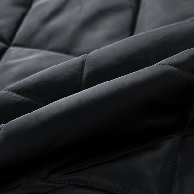 Novara™ | Vertex Padded Jacket