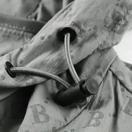 Novara™ | Broadway Jacket