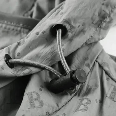 Novara™ | Broadway Jacket