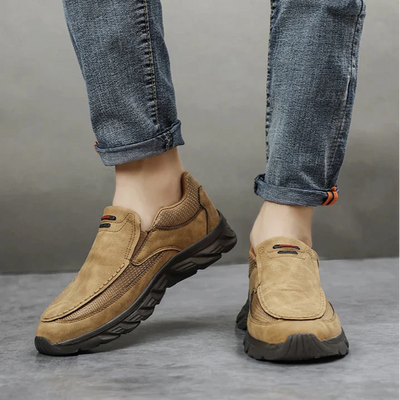 Novara™ | Wolston Shoes