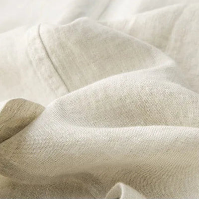 Novara™ | Ivoro Blazer