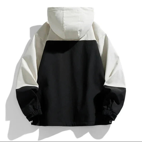 Novara™ | Diverx Jacket