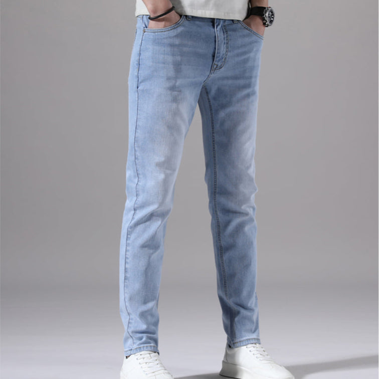 Novara™ | Carson Jeans