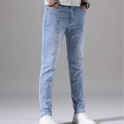 Novara™ | Carson Jeans